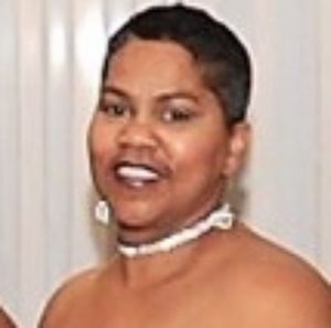 Meet your Posher, Monique